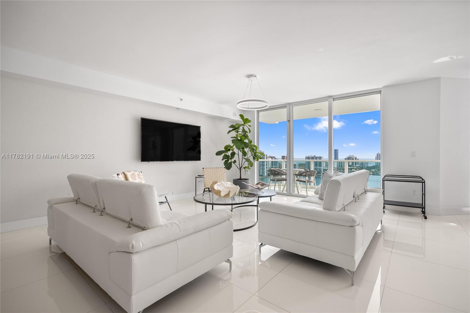 3301 NE 183rd St #2807, Aventura, Florida image 9