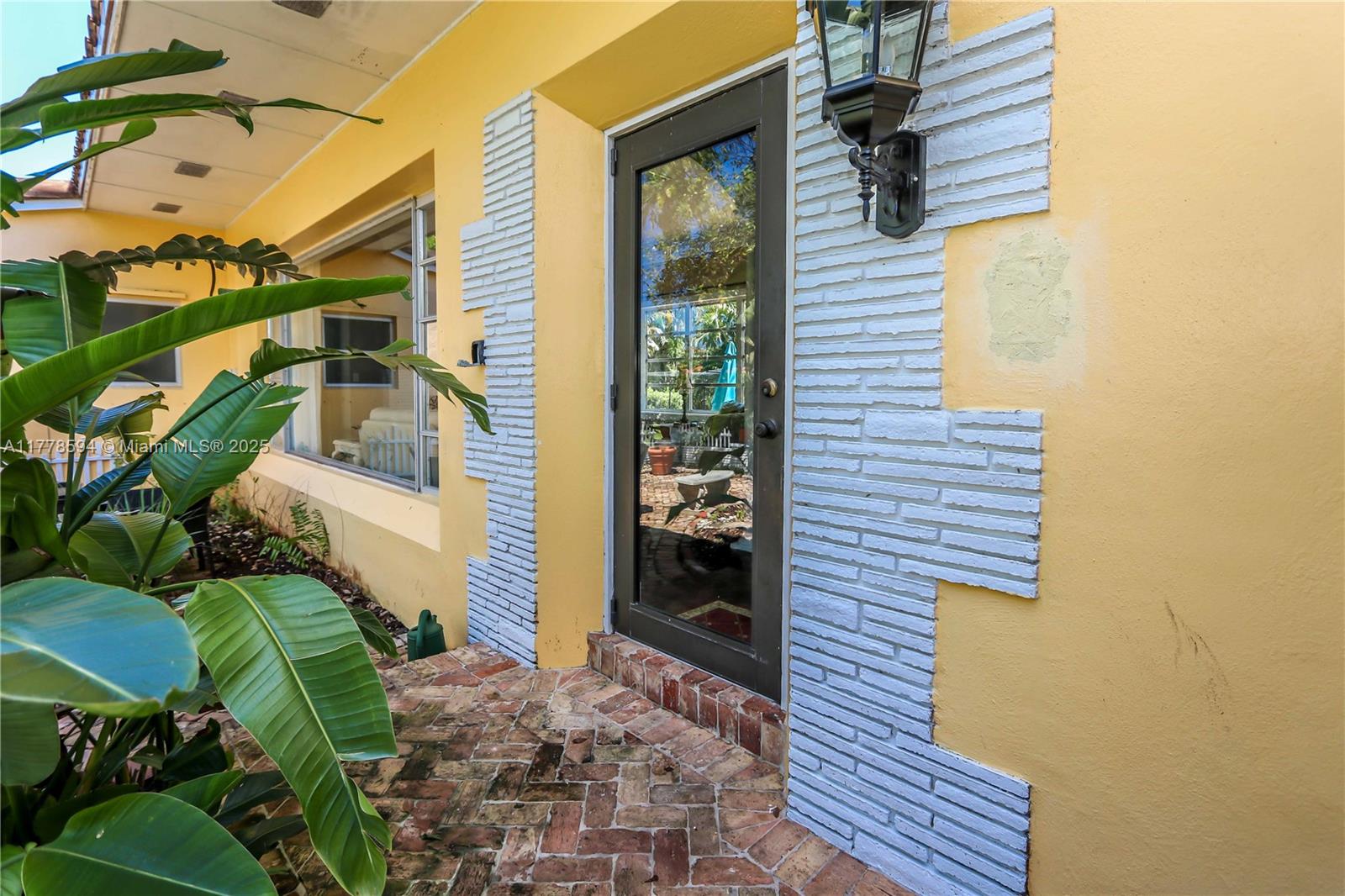 1036 Jefferson St, Hollywood, Florida image 30