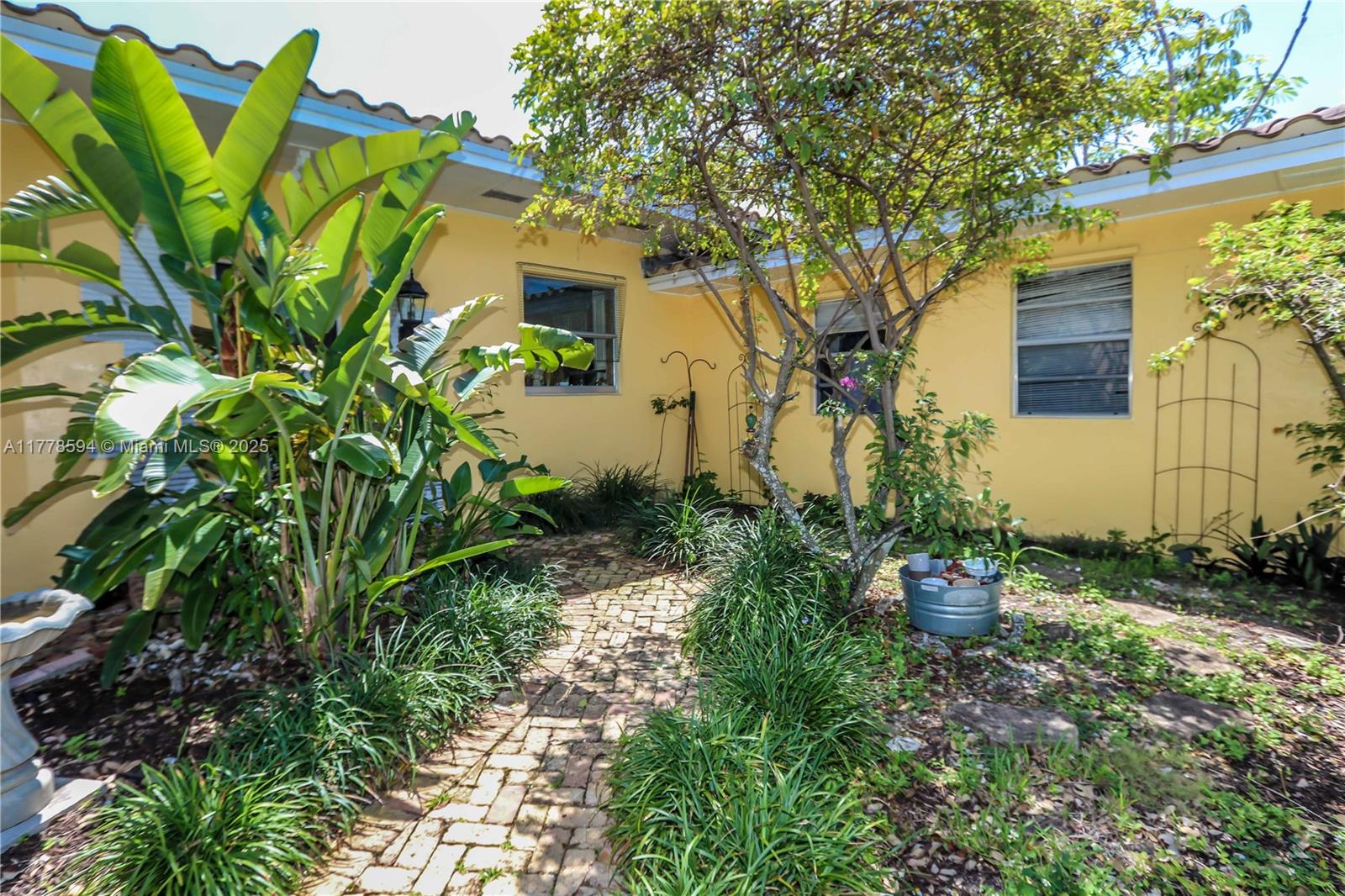 Listing Photo 31