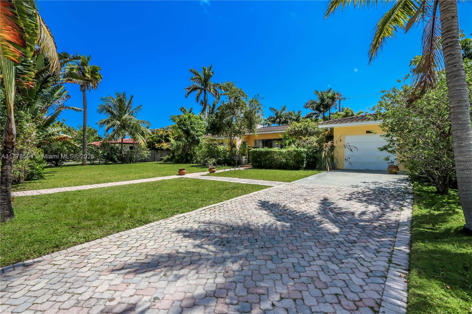 1036 Jefferson St, Hollywood, Florida image 36