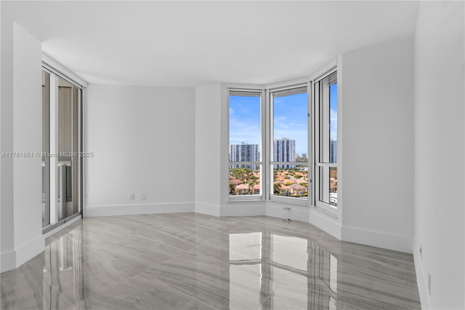 21055 Yacht Club Dr #1409, Aventura, Florida image 31