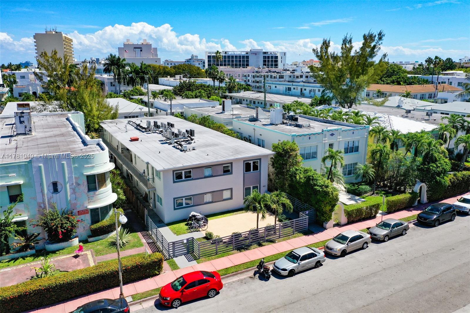 1035 Euclid Ave #18, Miami Beach, Florida image 19