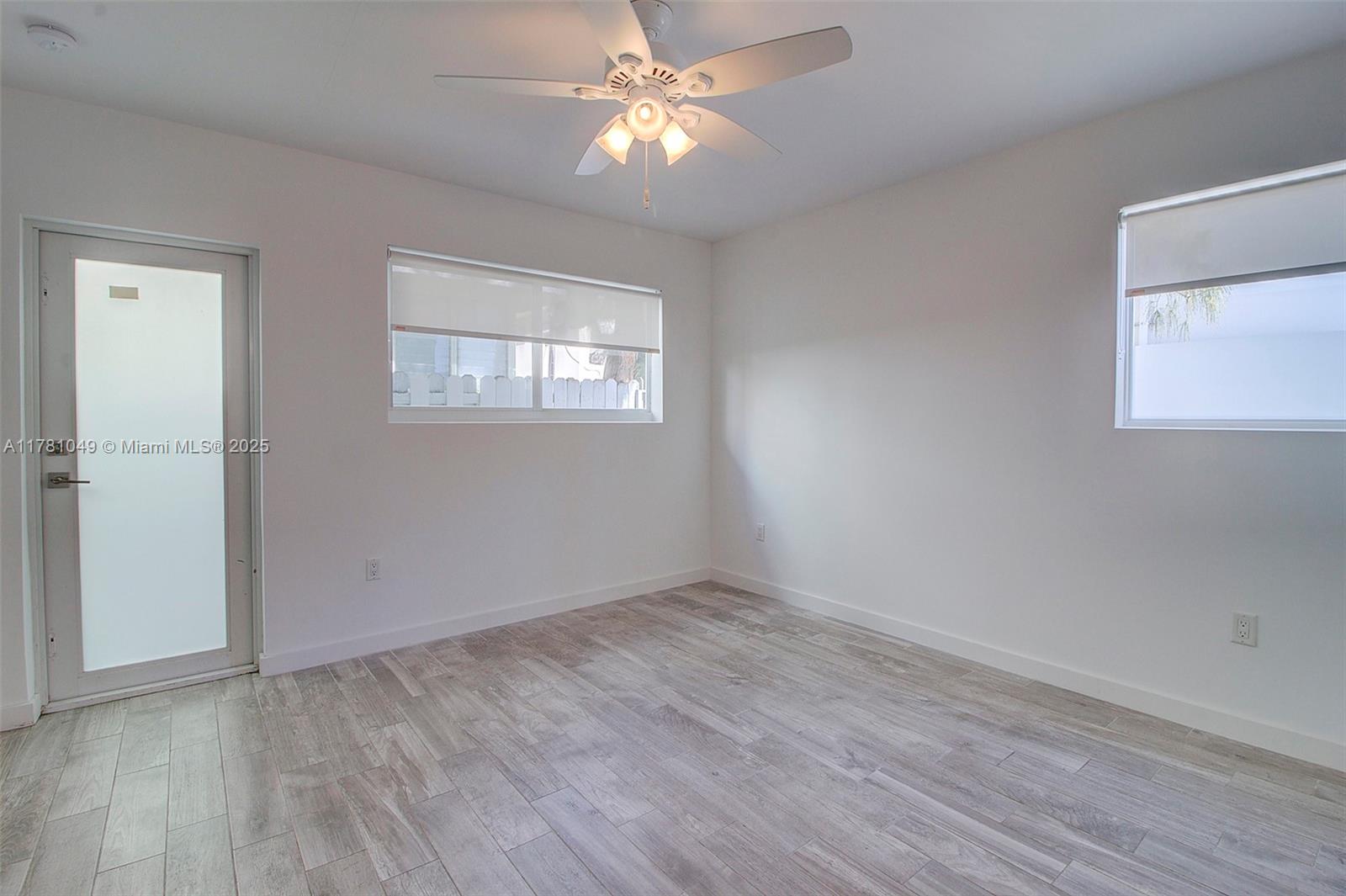 1035 Euclid Ave #18, Miami Beach, Florida image 7