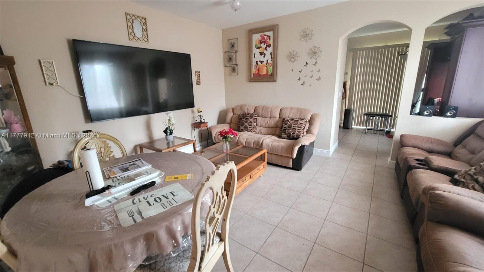 Property photo # 7