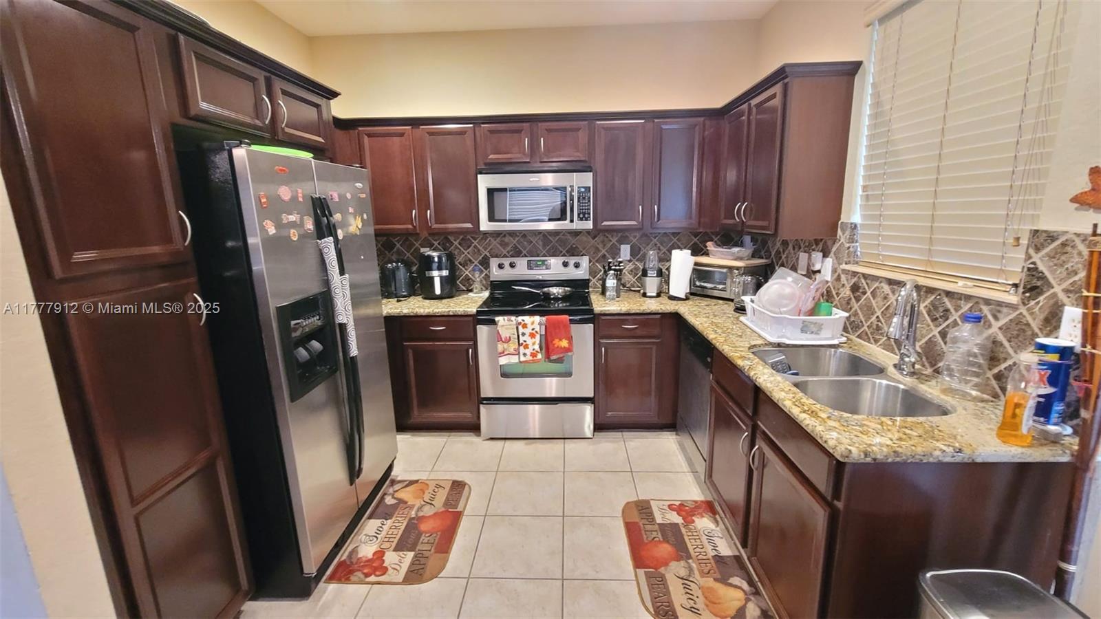 Property photo # 2