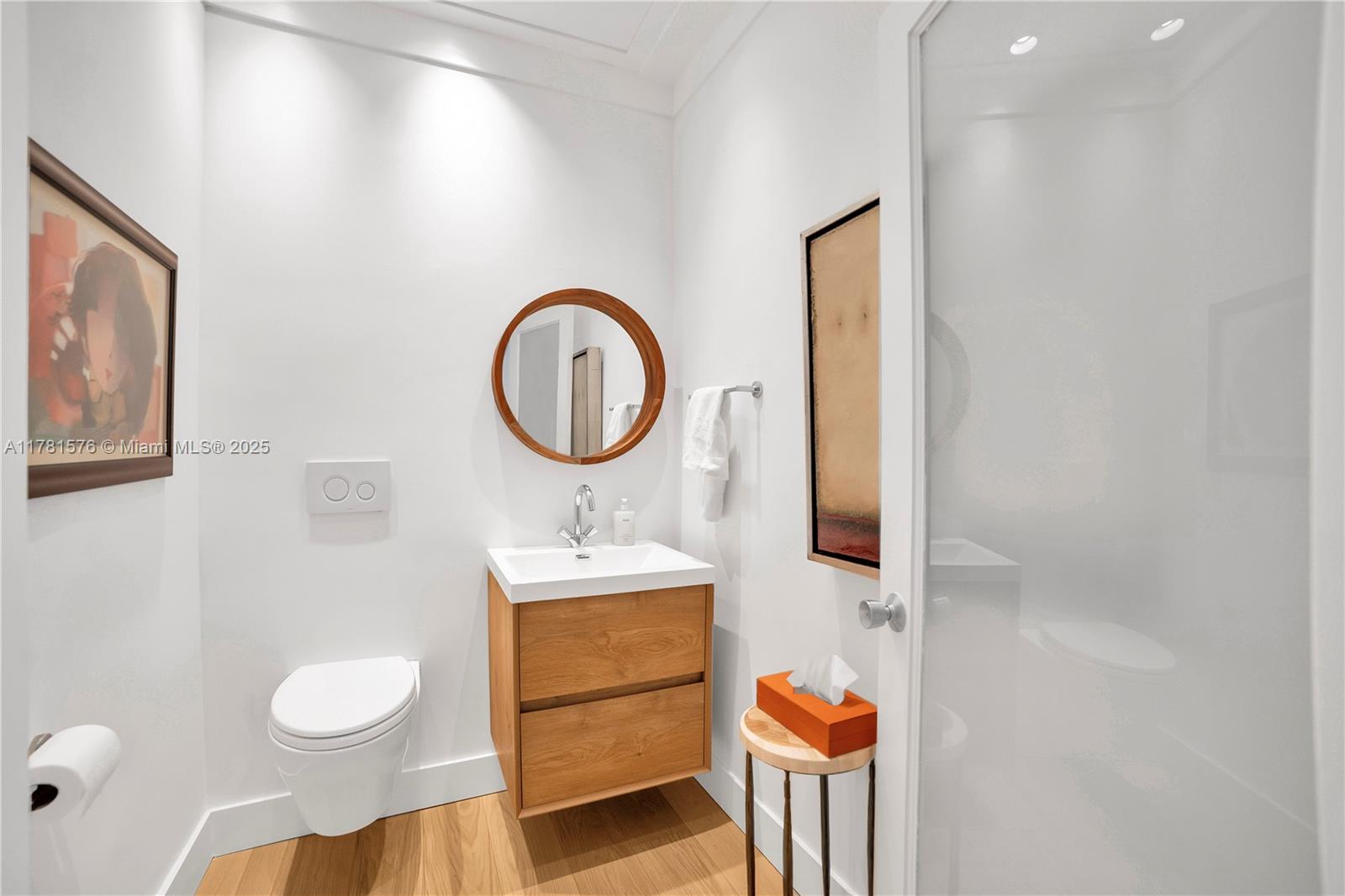 4271 Alton Rd, Miami Beach, Florida image 14