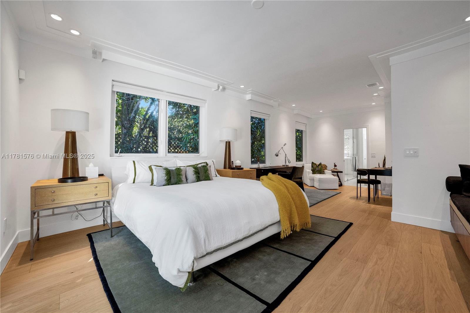 4271 Alton Rd, Miami Beach, Florida image 24