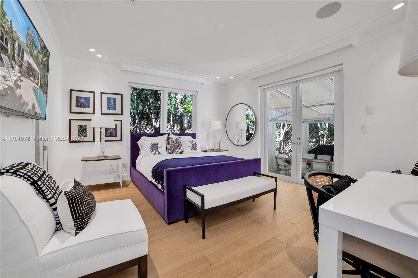 4271 Alton Rd, Miami Beach, Florida image 31
