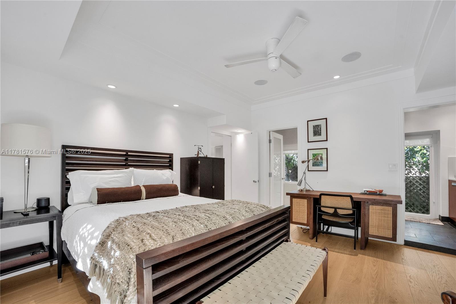 4271 Alton Rd, Miami Beach, Florida image 36