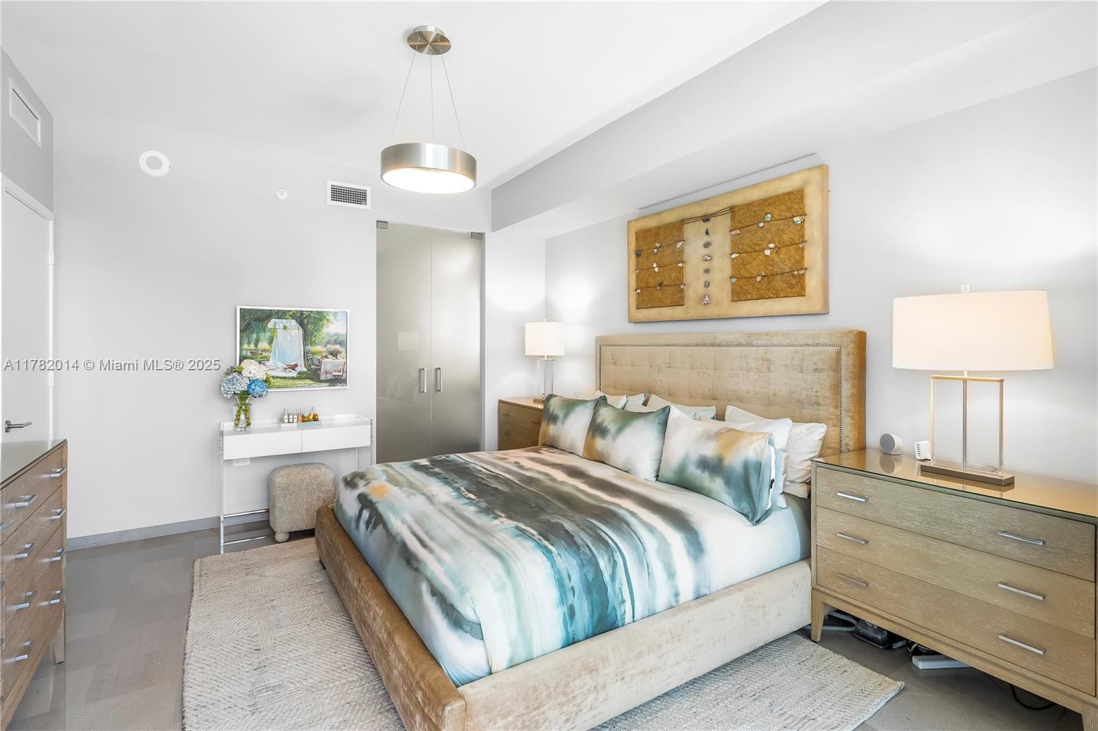68 SE 6th Street #810, Miami, Florida image 12