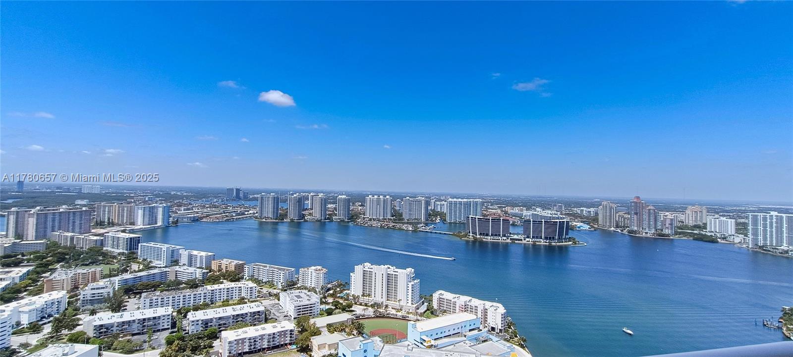 featured property