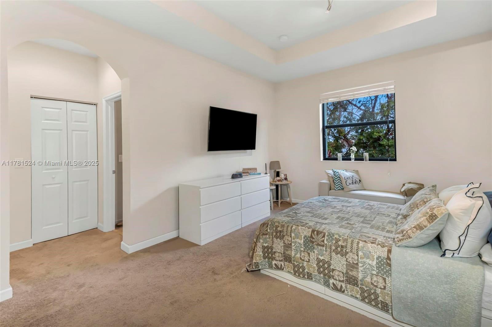 11253 NW 88th Ter, Doral, Florida image 17