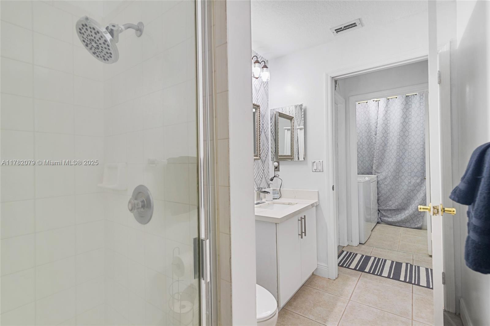 19313 NW 11th St, Pembroke Pines, Florida image 13