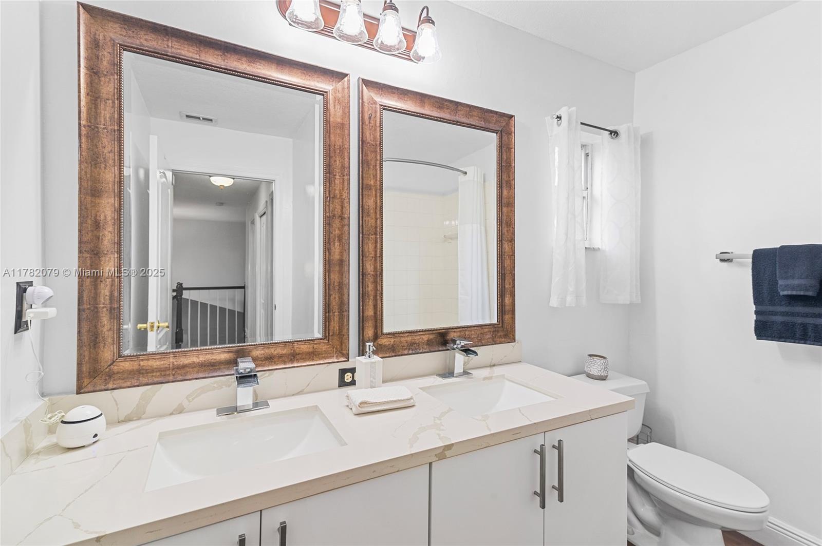 19313 NW 11th St, Pembroke Pines, Florida image 31