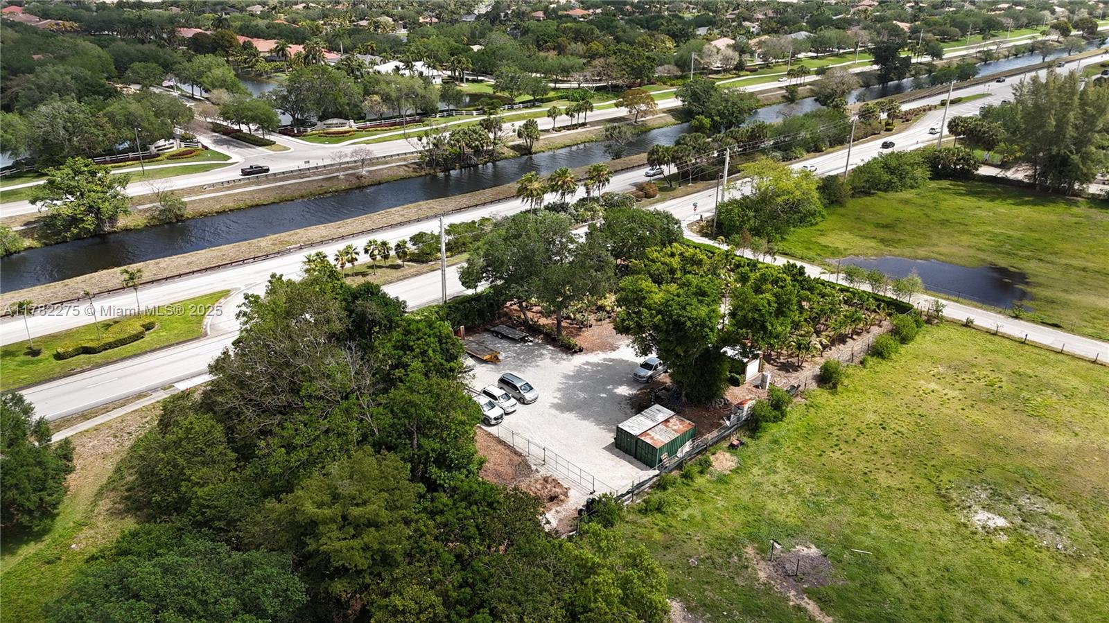 4501 SW 135th Ave, Southwest Ranches, Florida image 4