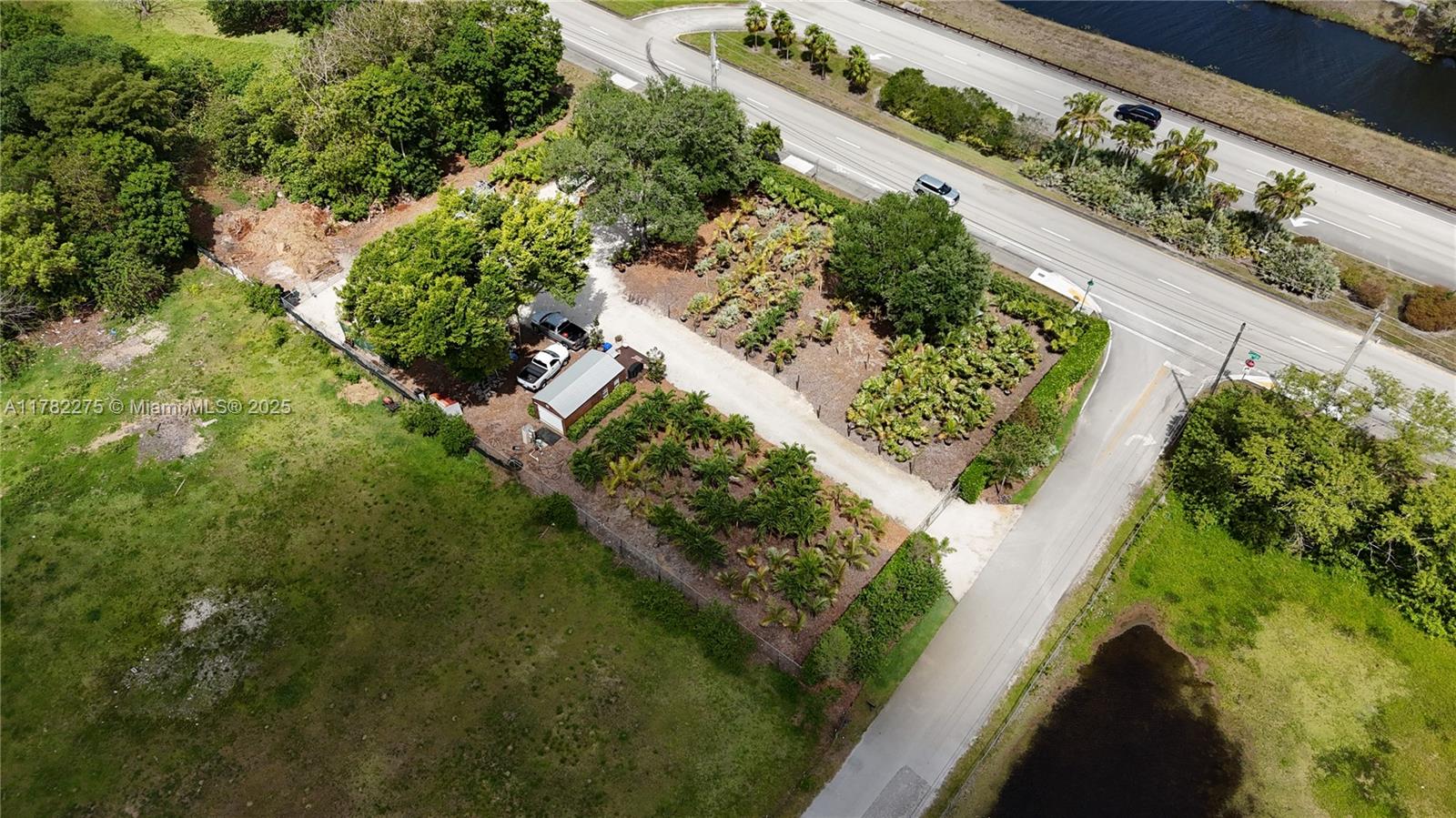 4501 SW 135th Ave, Southwest Ranches, Florida image 5