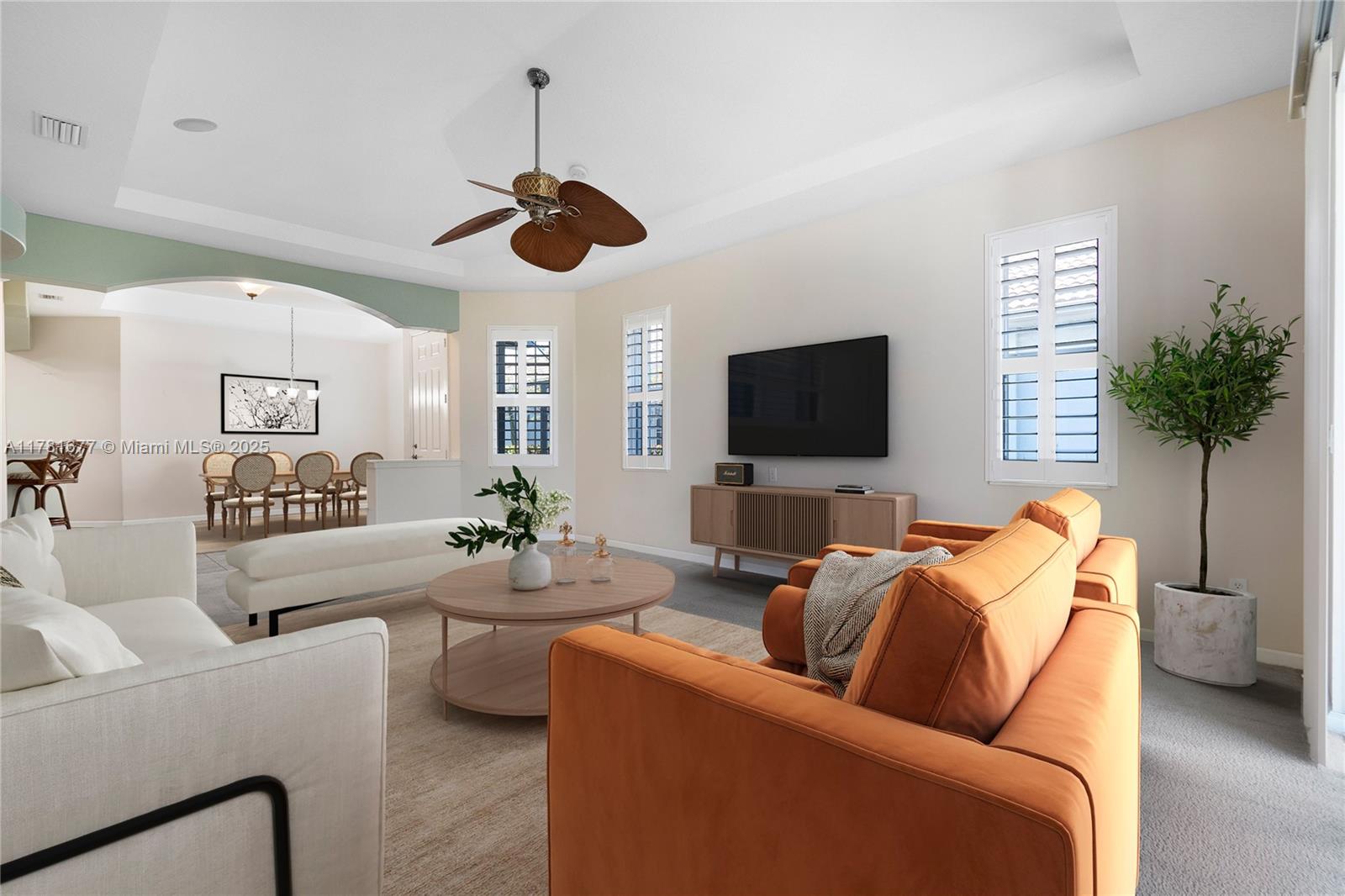 551 Nw Red Pine Way, Jensen Beach, Florida image 13