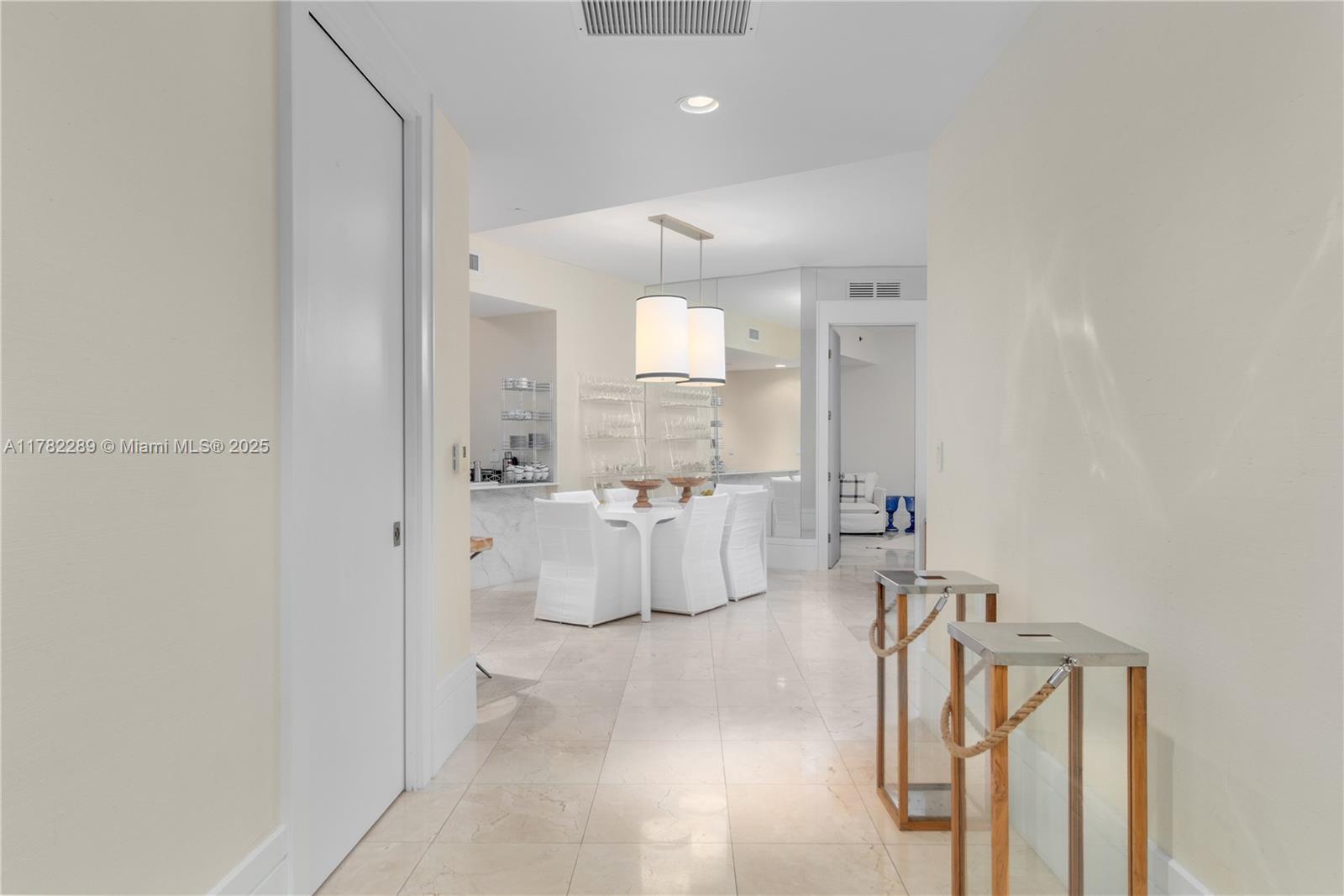 16001 Collins Ave #807, Sunny Isles Beach FL 33160