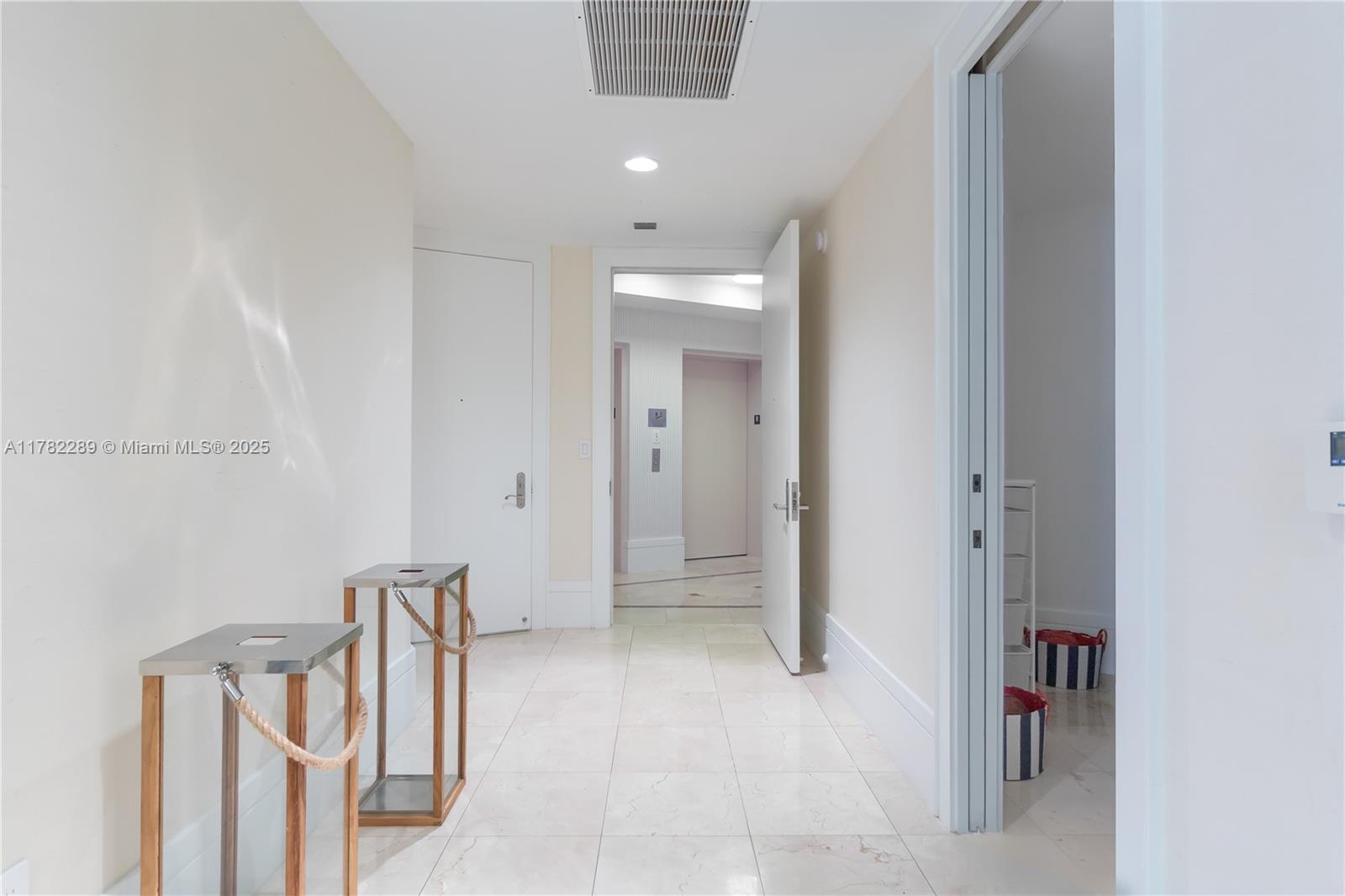 16001 Collins Ave #807, Sunny Isles Beach FL 33160