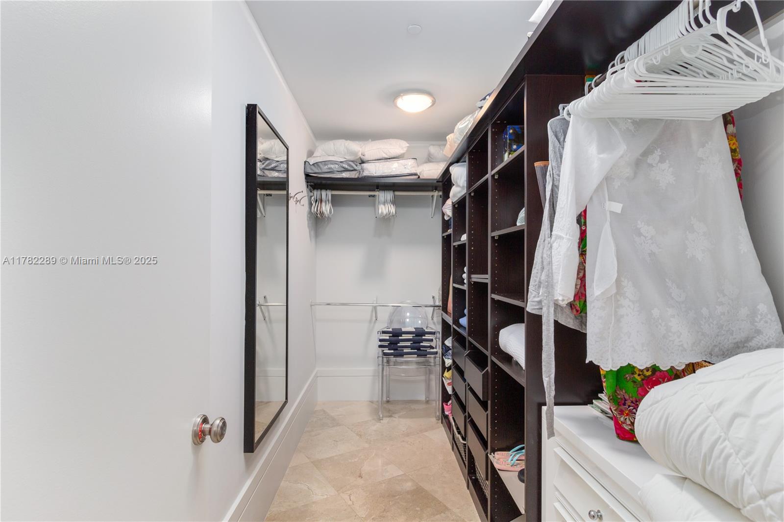 16001 Collins Ave #807, Sunny Isles Beach FL 33160