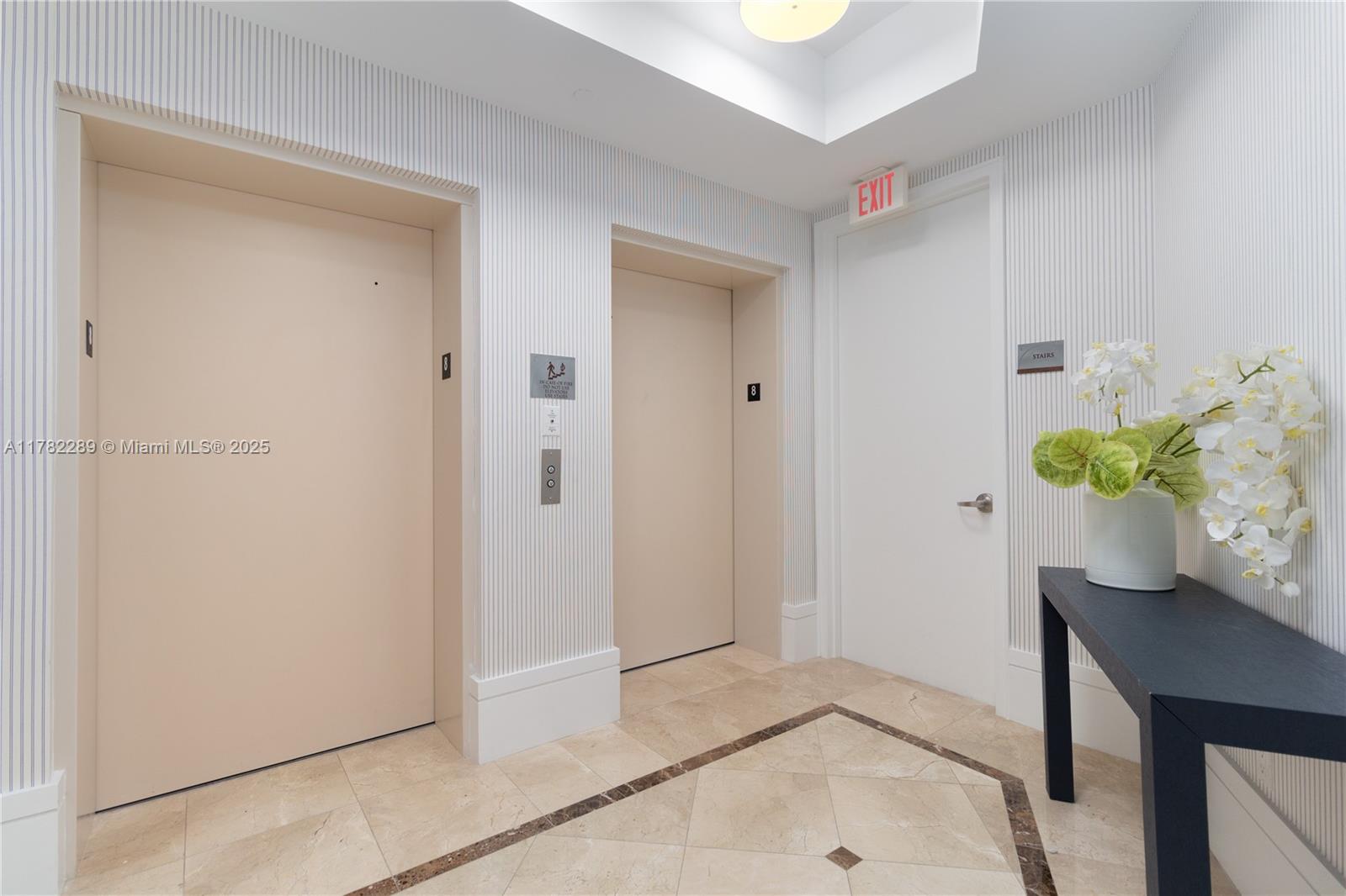 16001 Collins Ave #807, Sunny Isles Beach FL 33160