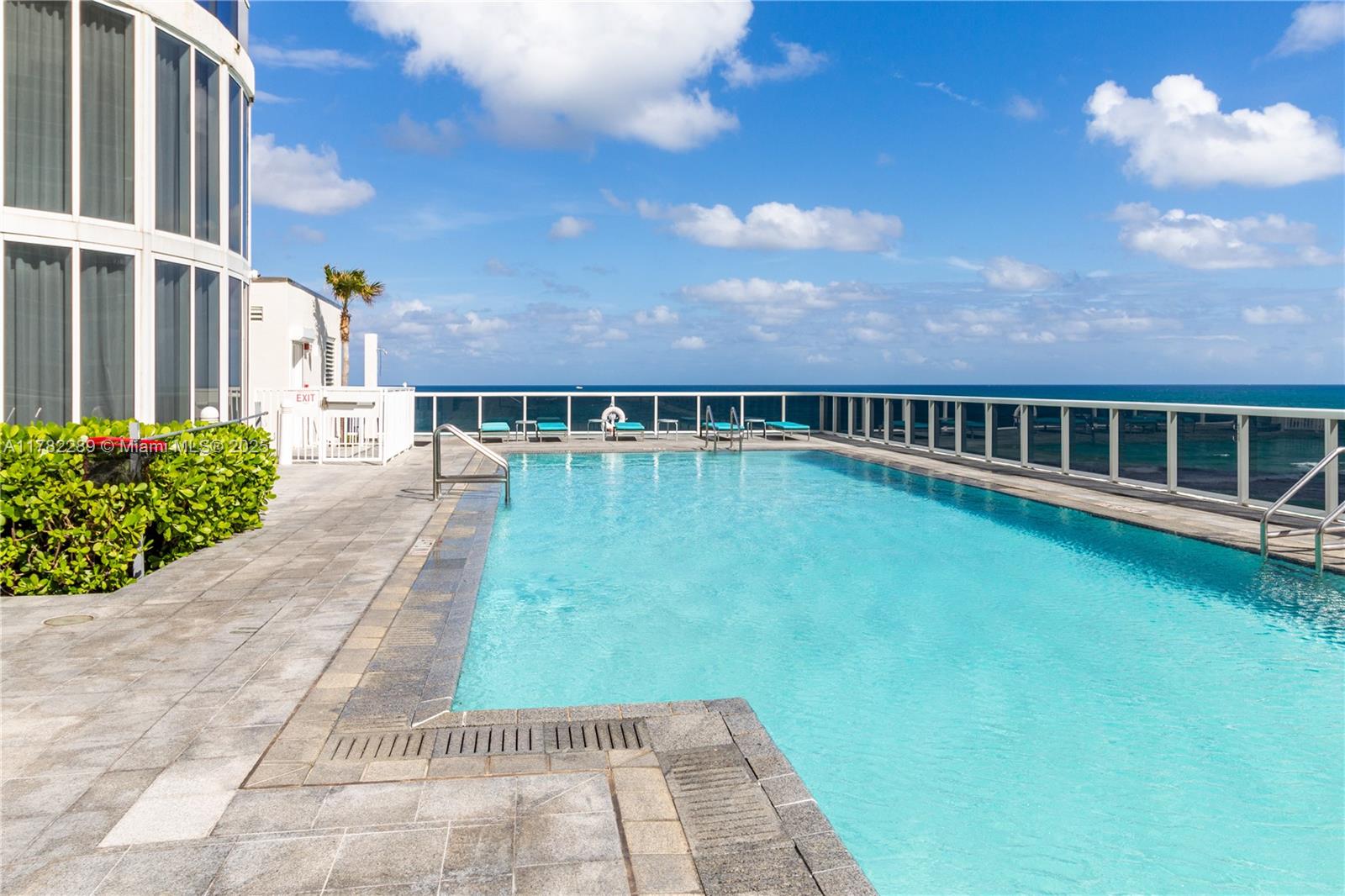 16001 Collins Ave #807, Sunny Isles Beach FL 33160
