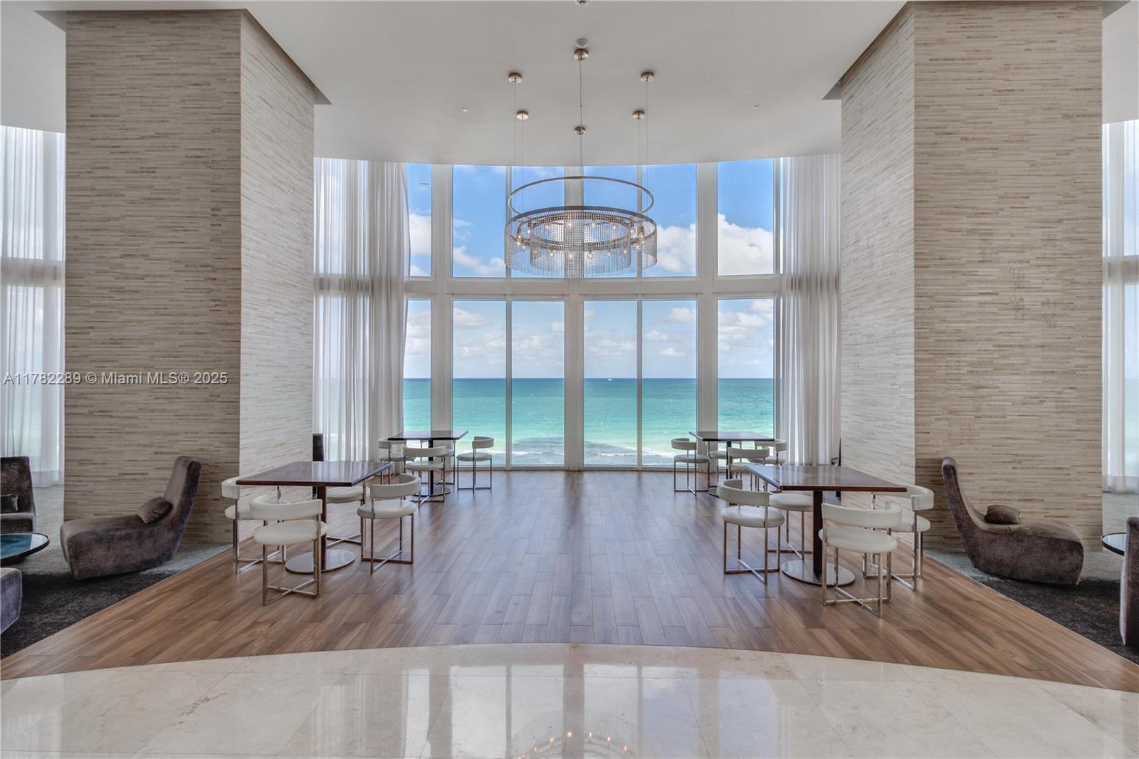 16001 Collins Ave #807, Sunny Isles Beach FL 33160
