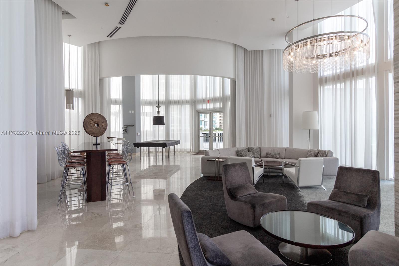 16001 Collins Ave #807, Sunny Isles Beach FL 33160