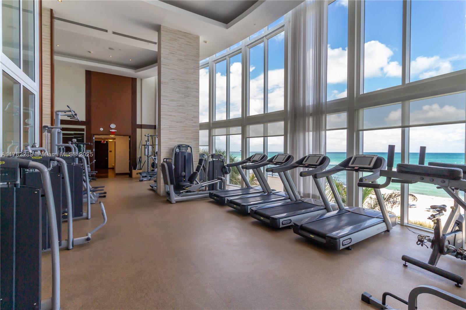 16001 Collins Ave #807, Sunny Isles Beach FL 33160