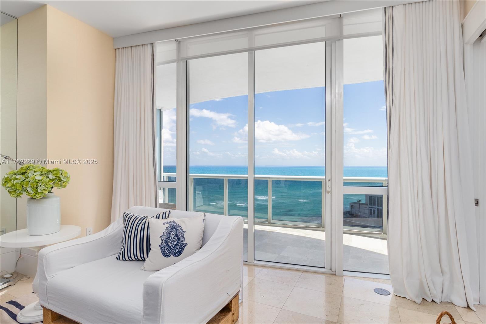 16001 Collins Ave #807, Sunny Isles Beach FL 33160