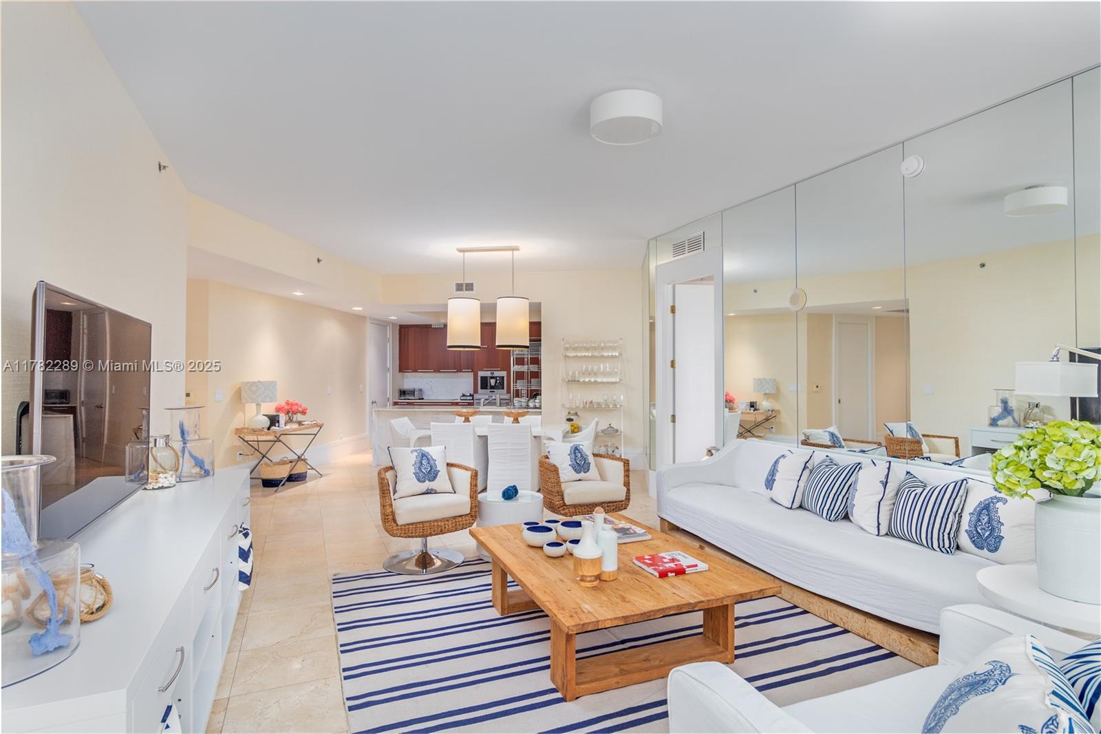 16001 Collins Ave #807, Sunny Isles Beach FL 33160