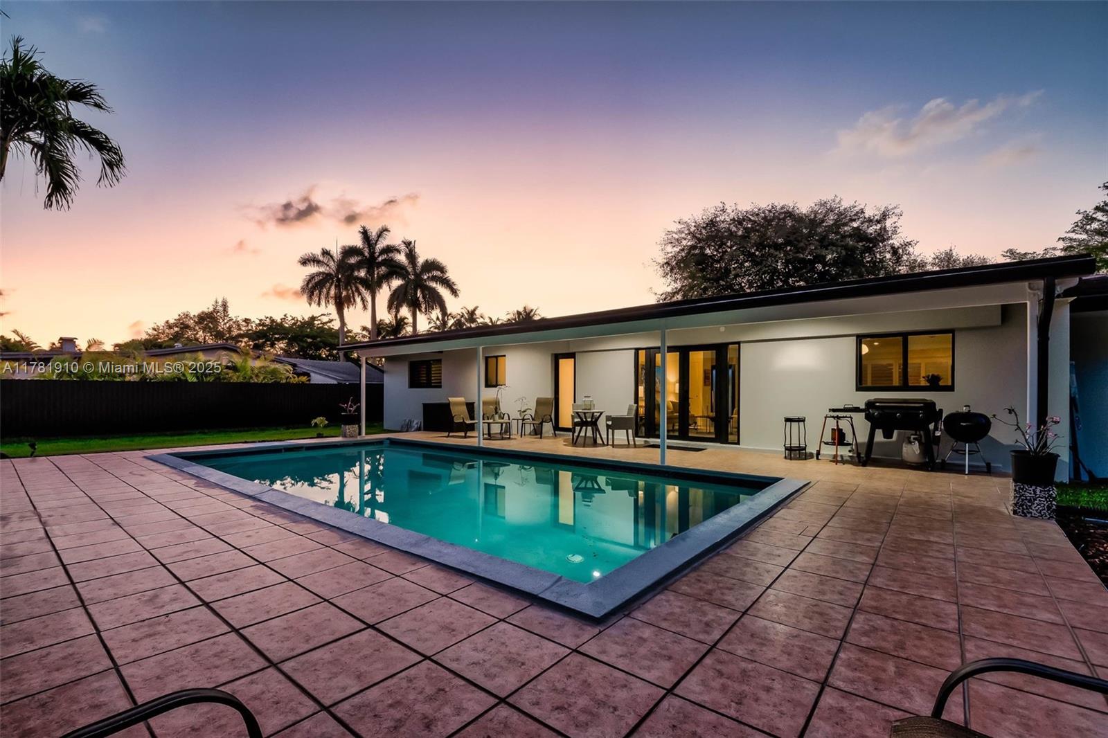 8360 SW 148th Dr, Palmetto Bay, Florida image 21