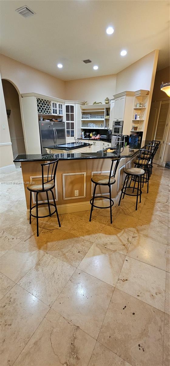 19330 SW 134th Ct, Miami, Florida image 10