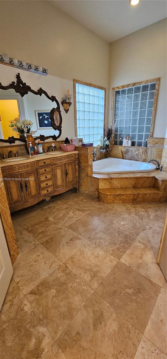 19330 SW 134th Ct, Miami, Florida image 8