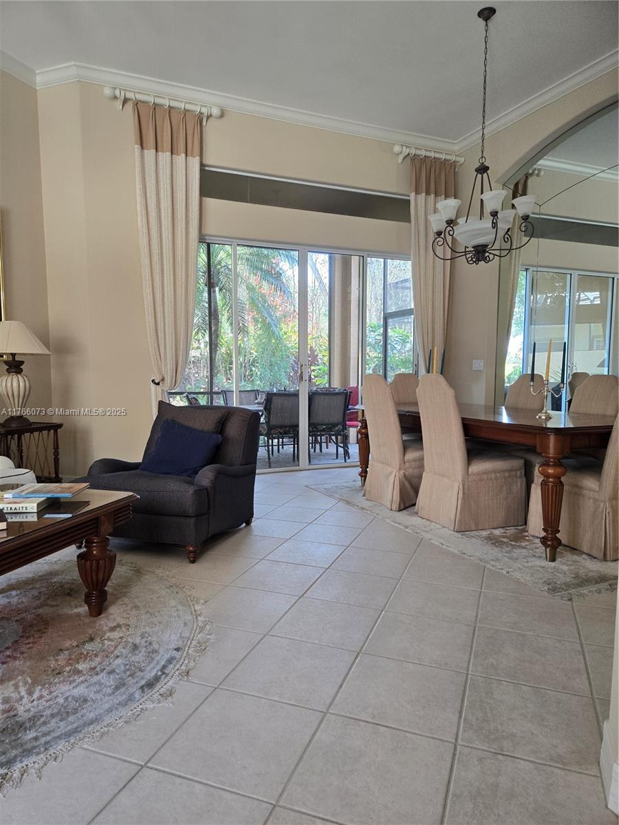 4208 Kensington High Street, Naples, Florida image 11