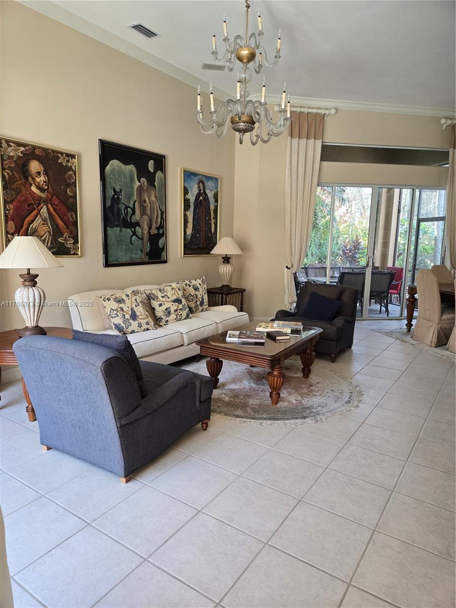 4208 Kensington High Street, Naples, Florida image 6