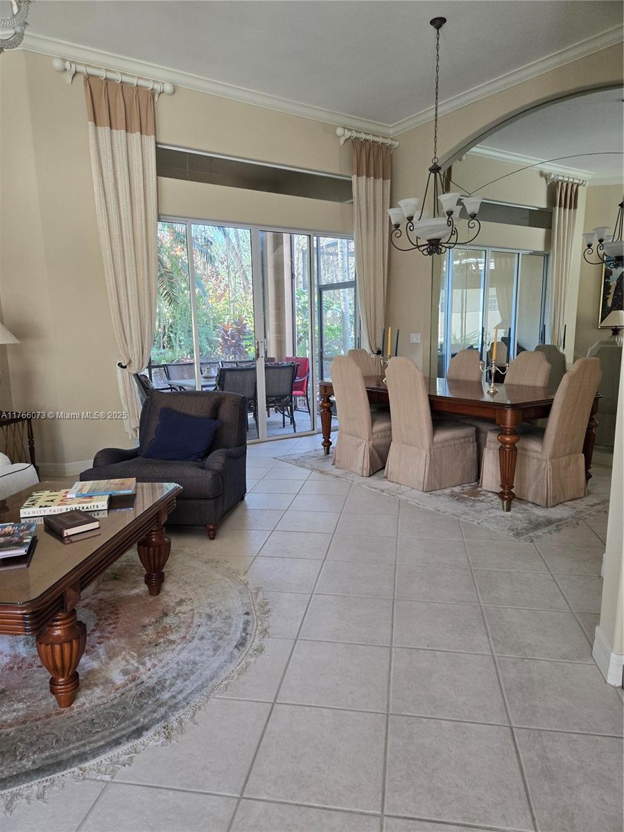 4208 Kensington High Street, Naples, Florida image 7