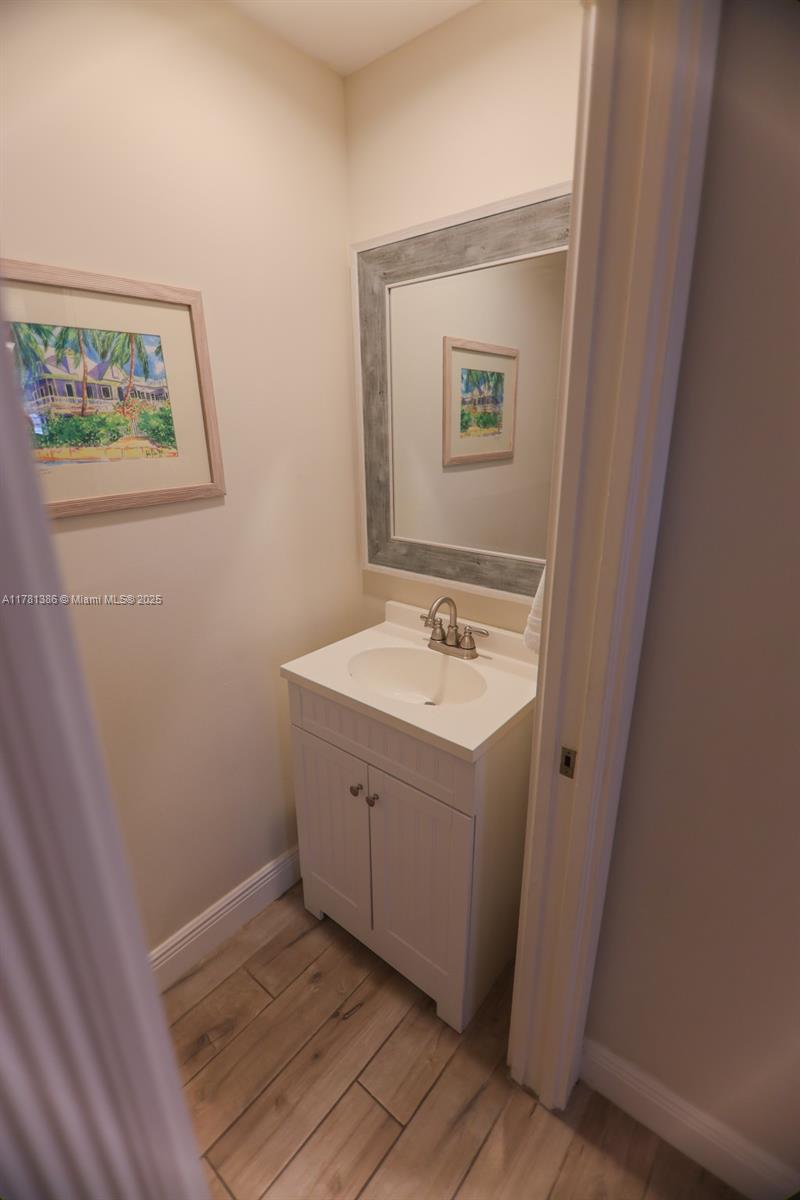 266 Iris Dr, Jupiter, Florida image 5