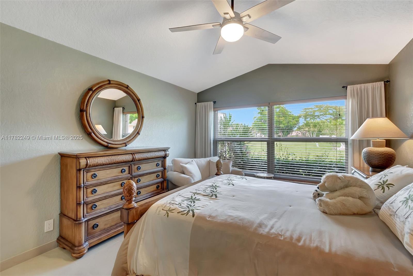 1237 NW 52nd Way, Deerfield Beach, Florida image 19