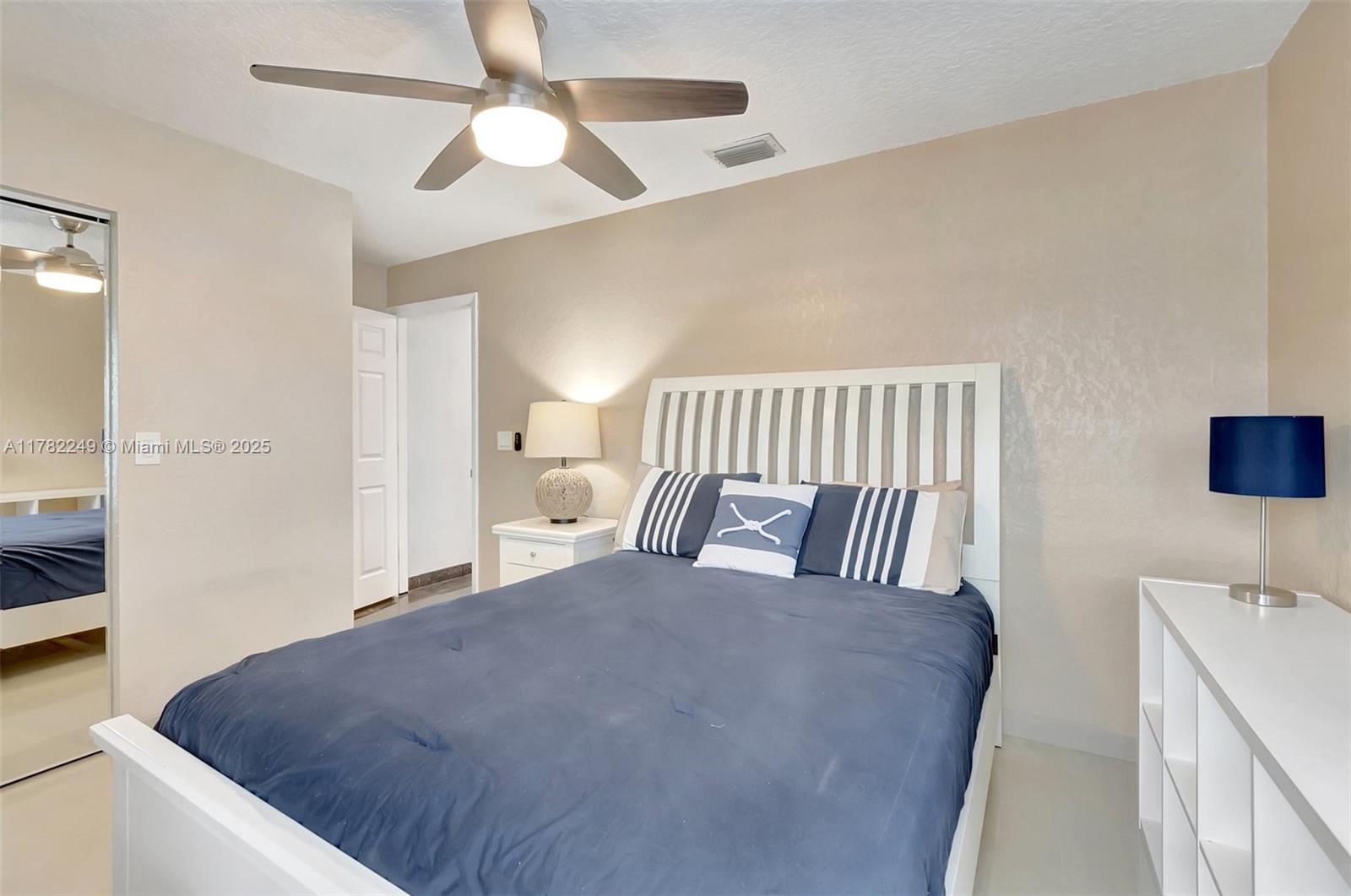 1237 NW 52nd Way, Deerfield Beach, Florida image 24
