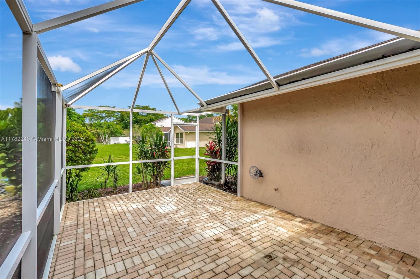 1237 NW 52nd Way, Deerfield Beach, Florida image 28