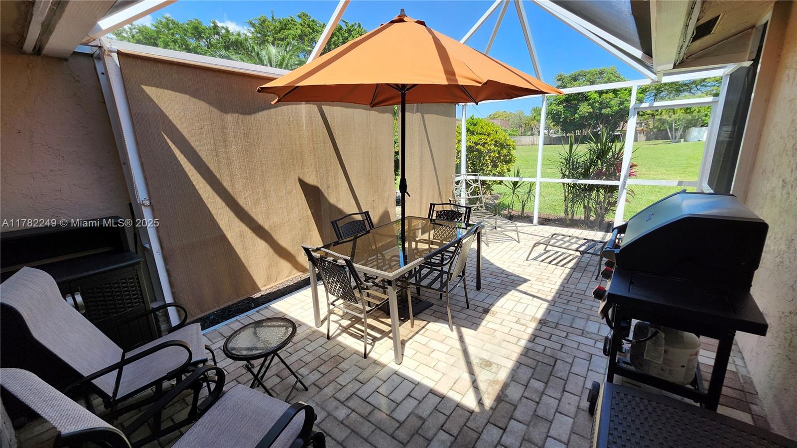 1237 NW 52nd Way, Deerfield Beach, Florida image 31