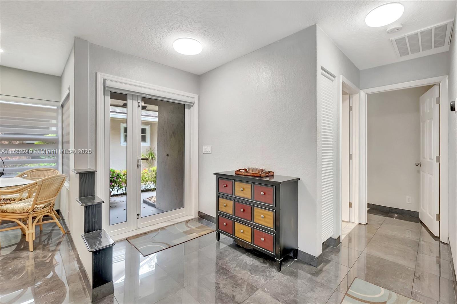 1237 NW 52nd Way, Deerfield Beach, Florida image 4