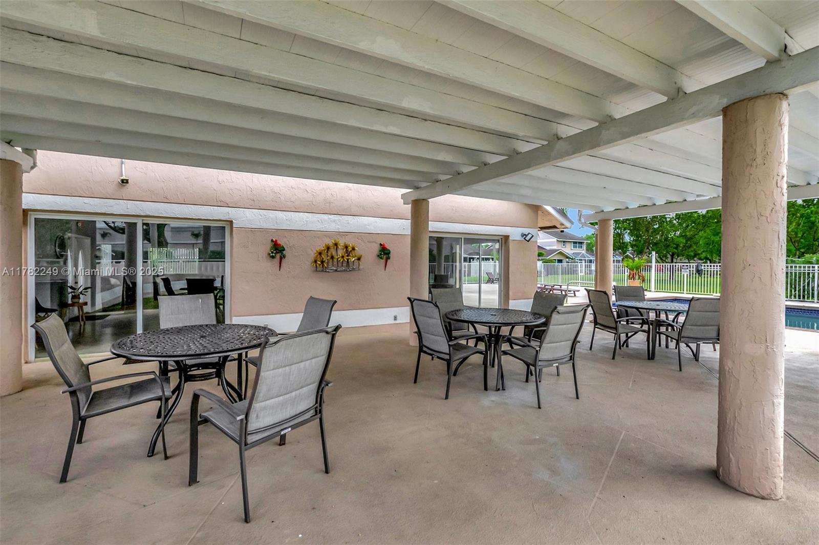 1237 NW 52nd Way, Deerfield Beach, Florida image 40