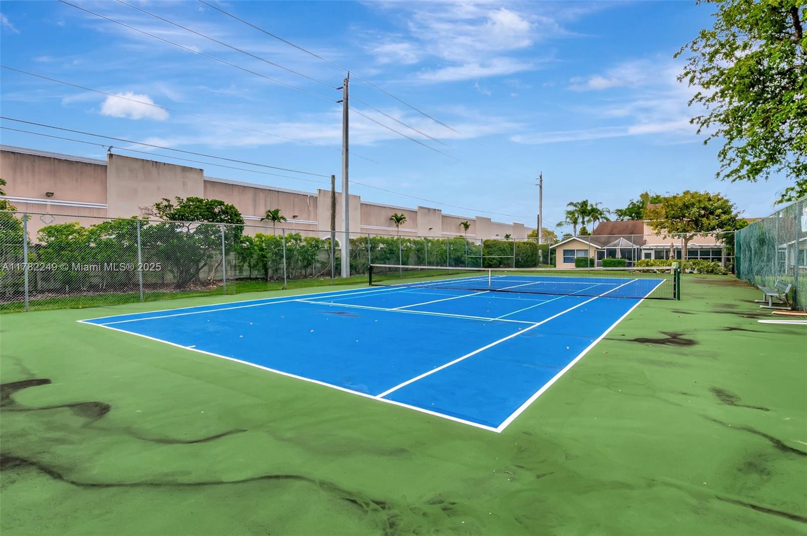 1237 NW 52nd Way, Deerfield Beach, Florida image 44