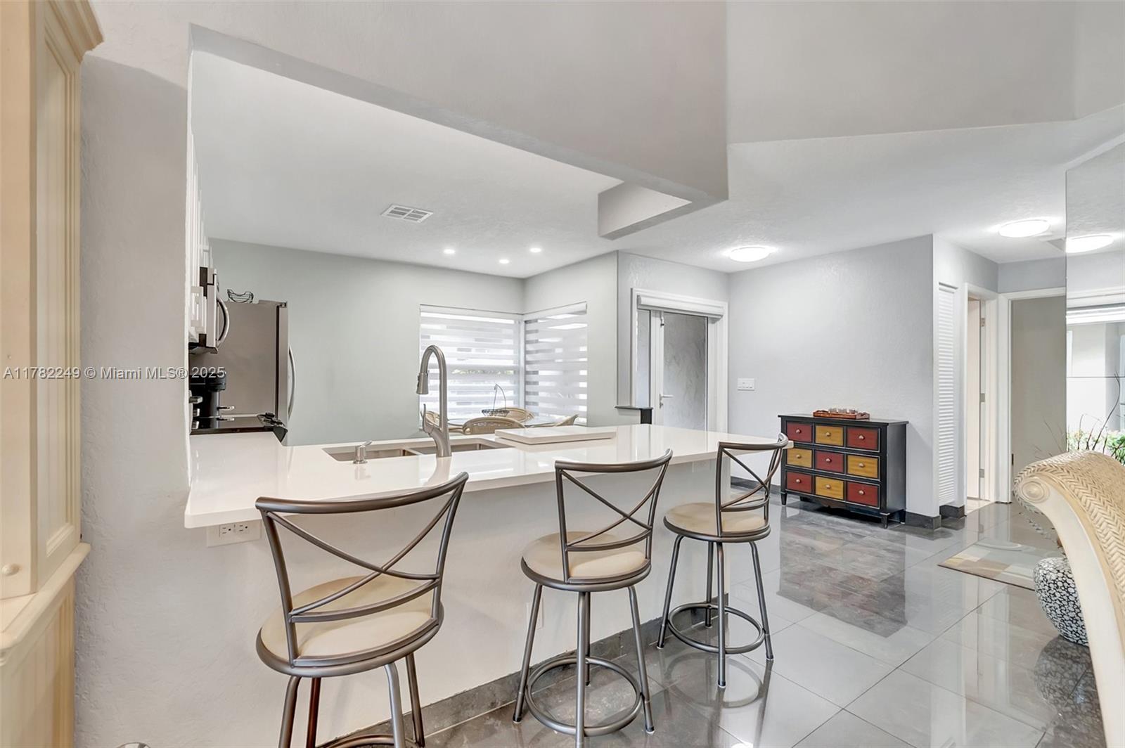 1237 NW 52nd Way, Deerfield Beach, Florida image 9
