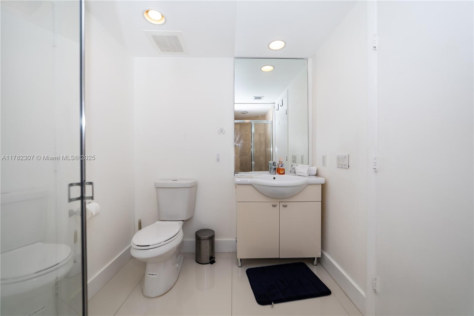 Listing Photo 20