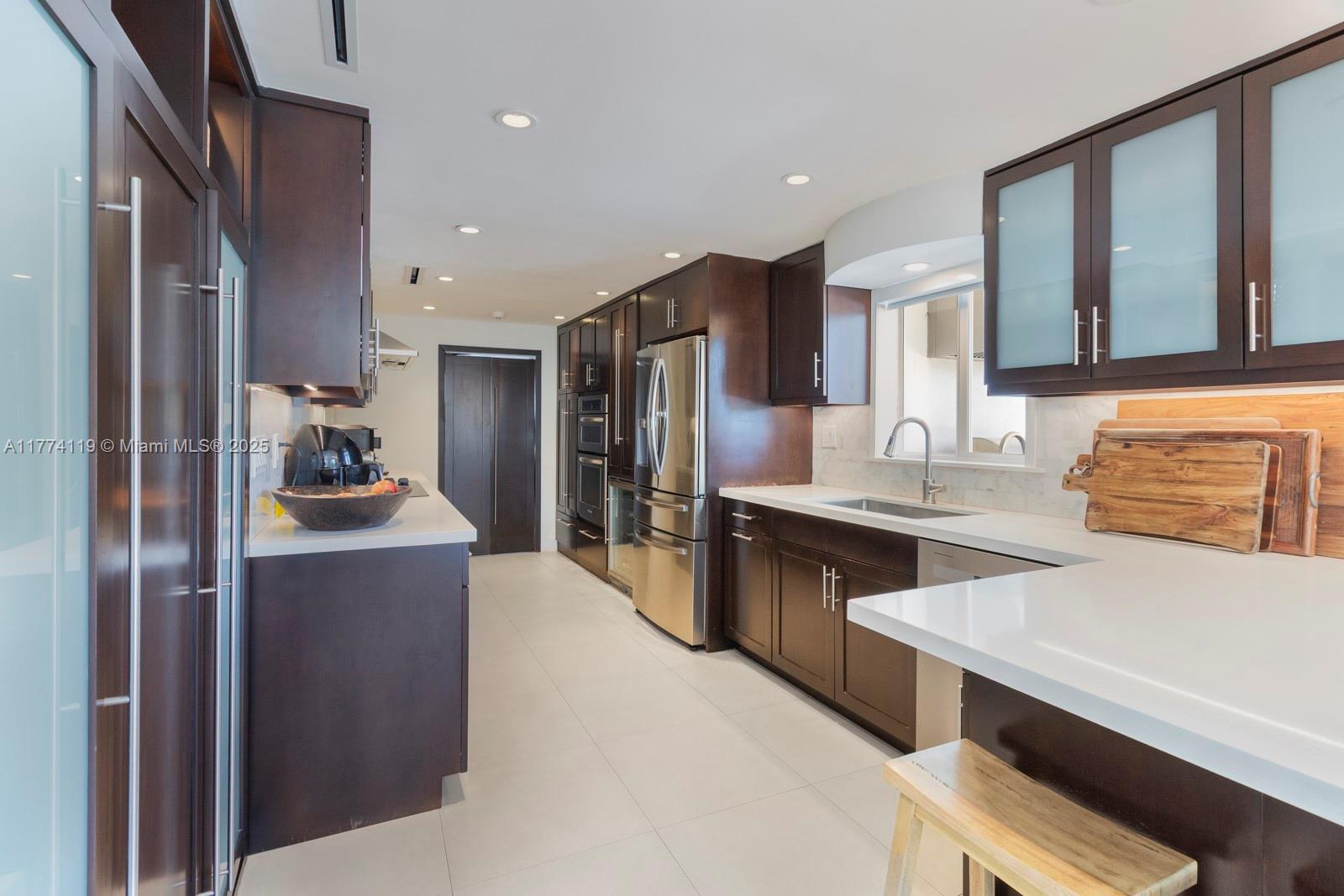 1731 SW 98th Ave, Miami, Florida image 14