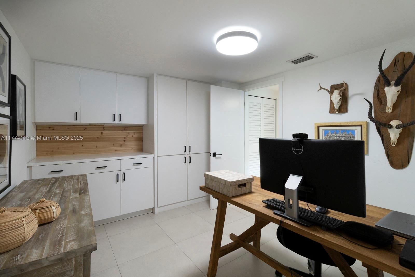 1731 SW 98th Ave, Miami, Florida image 26