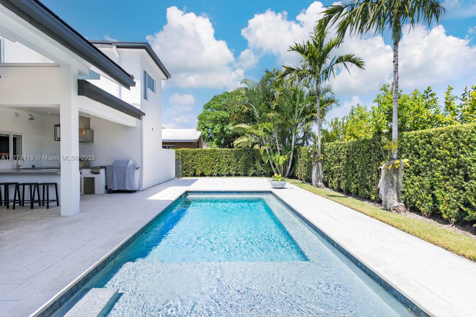 1731 SW 98th Ave, Miami, Florida image 33